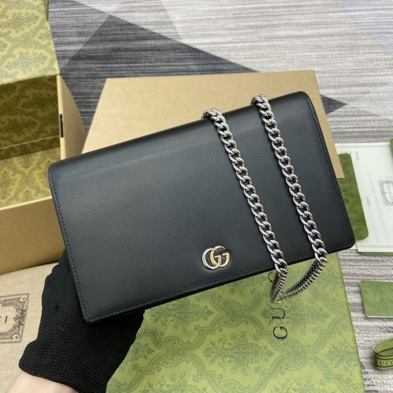 Gvc*1 marmont bags